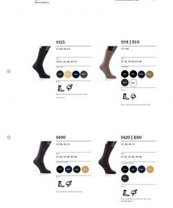 Polzela-Catalog-2016-34